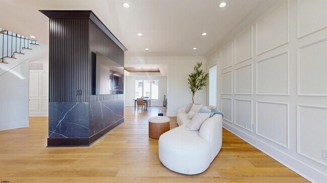 Building Photo - 31 Seaside Ct