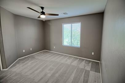 Building Photo - Rancho Sahuarita