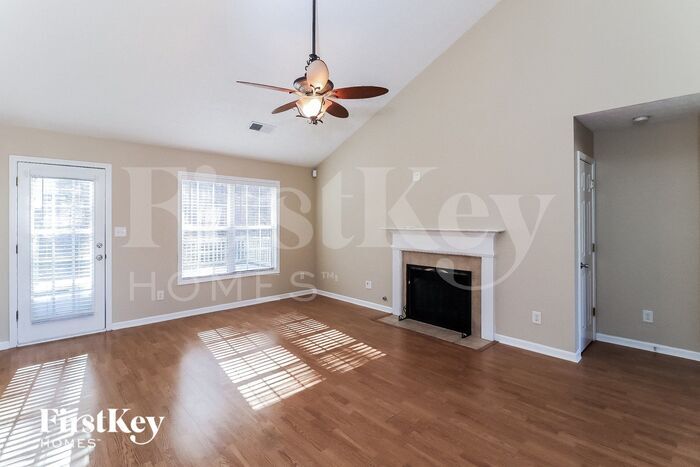Building Photo - 1128 Brandenberry Ln
