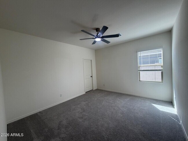 Building Photo - 4422 N 100th Dr