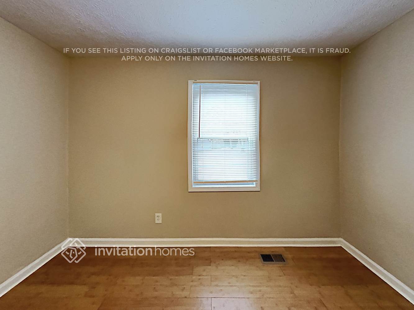 Building Photo - 1400 Glynn Oaks Dr SW