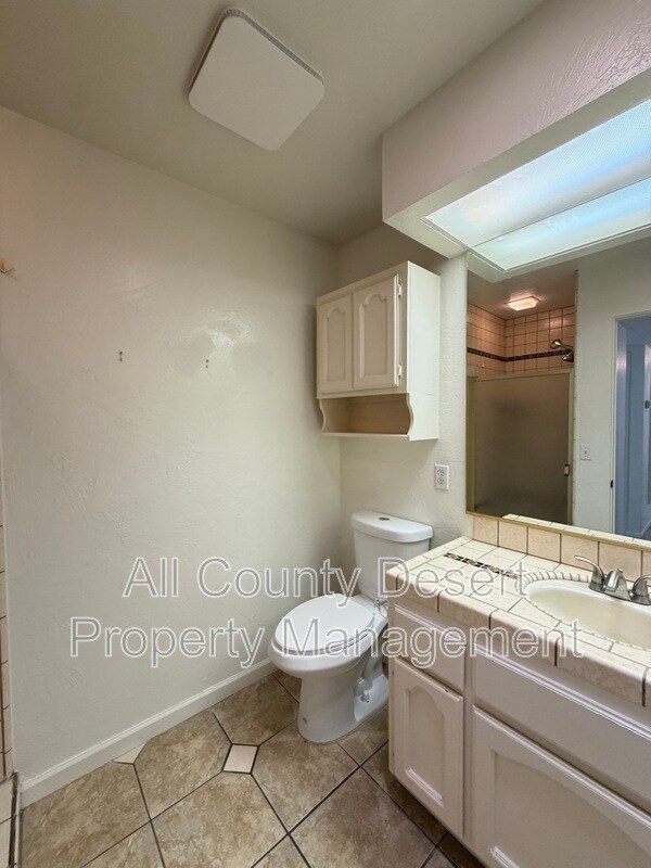 Building Photo - 76955 California Dr