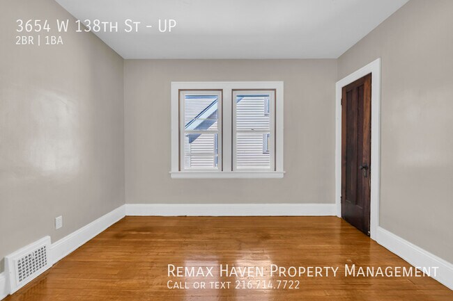 Building Photo - 3654 W 138th St