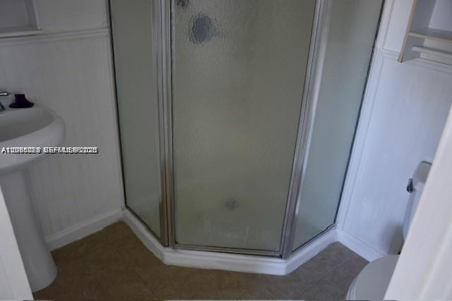 Building Photo - 1610 SW 87th Ct
