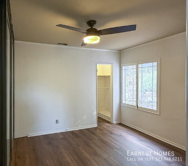 Building Photo - 1401 Dartmouth Dr