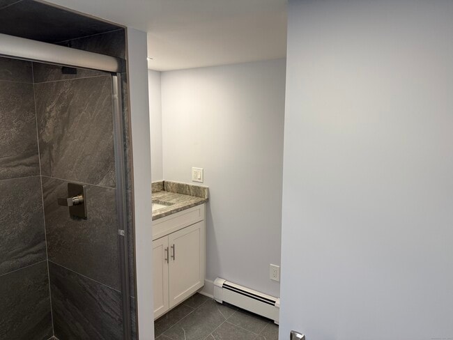 Building Photo - 141 Washington Rd