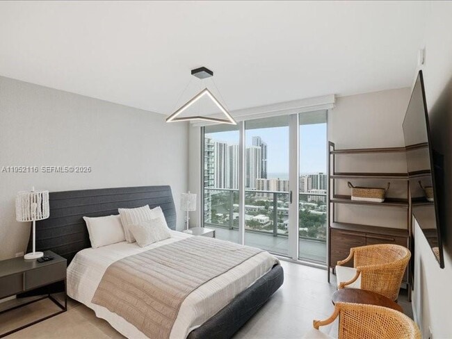 Building Photo - 330 Sunny Isles Blvd