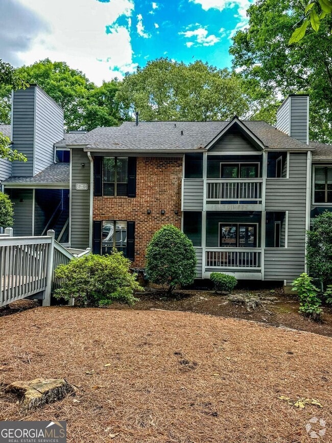 Building Photo - 130 Warm Springs Cir