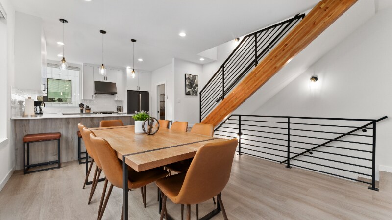 Building Photo - 7729 Mary Ave NW