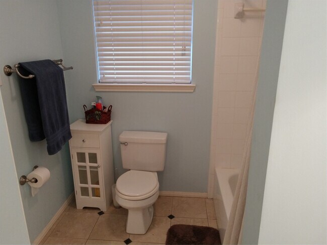 Building Photo - 15222 Holland Fields Cir