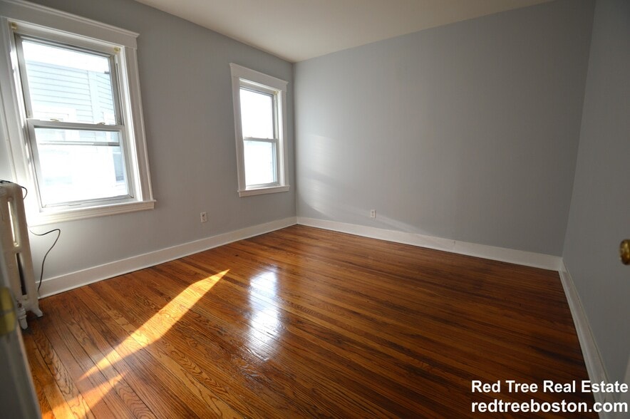 Building Photo - 32 Stellman Rd