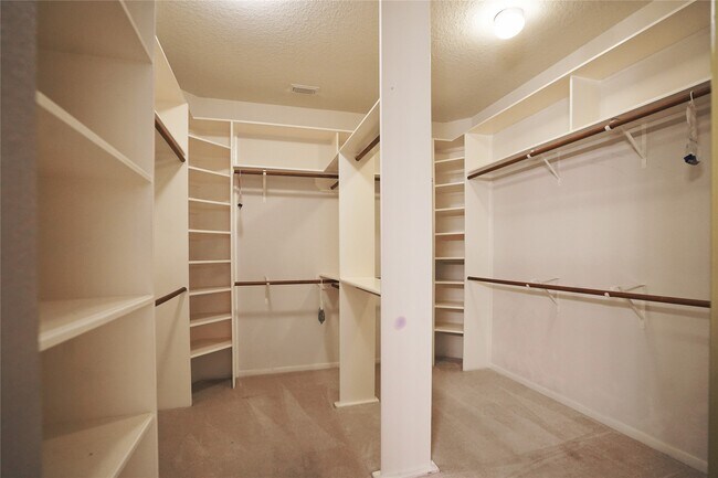 Building Photo - 23123 S Warmstone Way