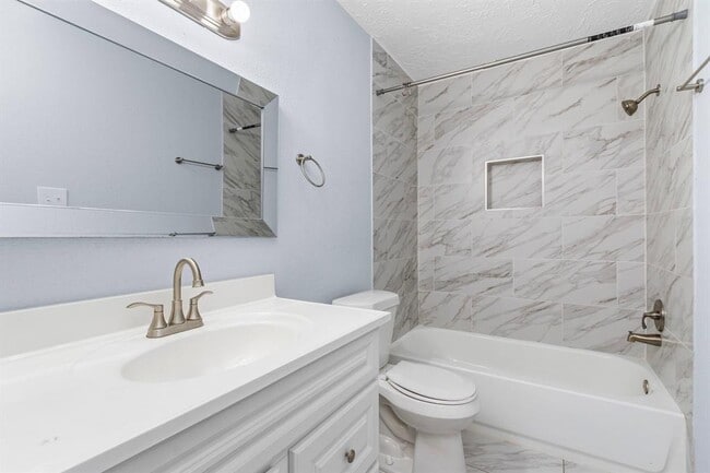 Building Photo - 22115 Coriander Dr