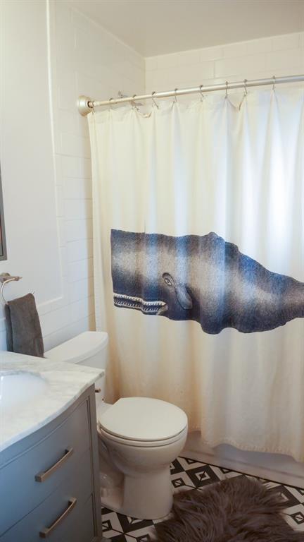 Building Photo - 4815 Oldfort Hill Dr