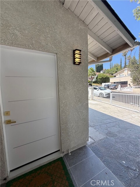 Building Photo - 17606 Orna Dr