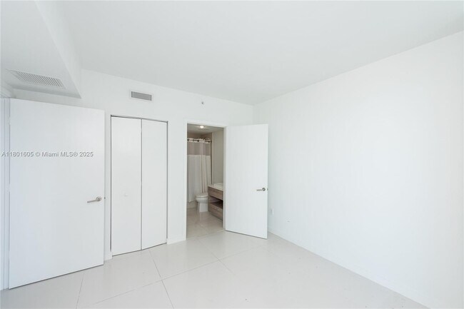 Building Photo - 1300 S Miami Ave
