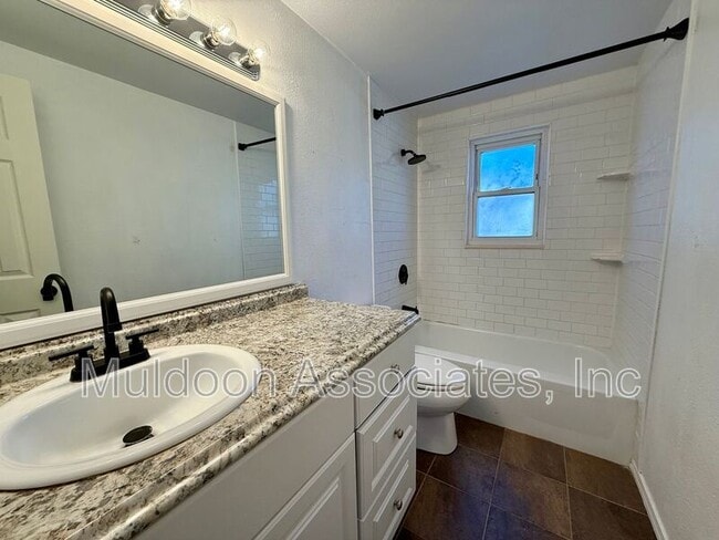 Building Photo - 1253 Nez Perce Dr