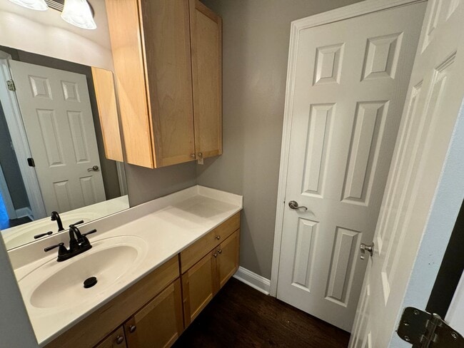 Building Photo - 3BR/2.5BA For Rent