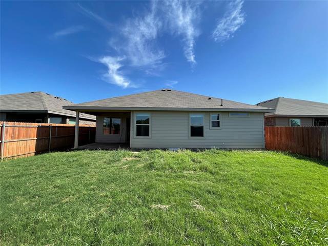 Building Photo - 761 Watson Wy