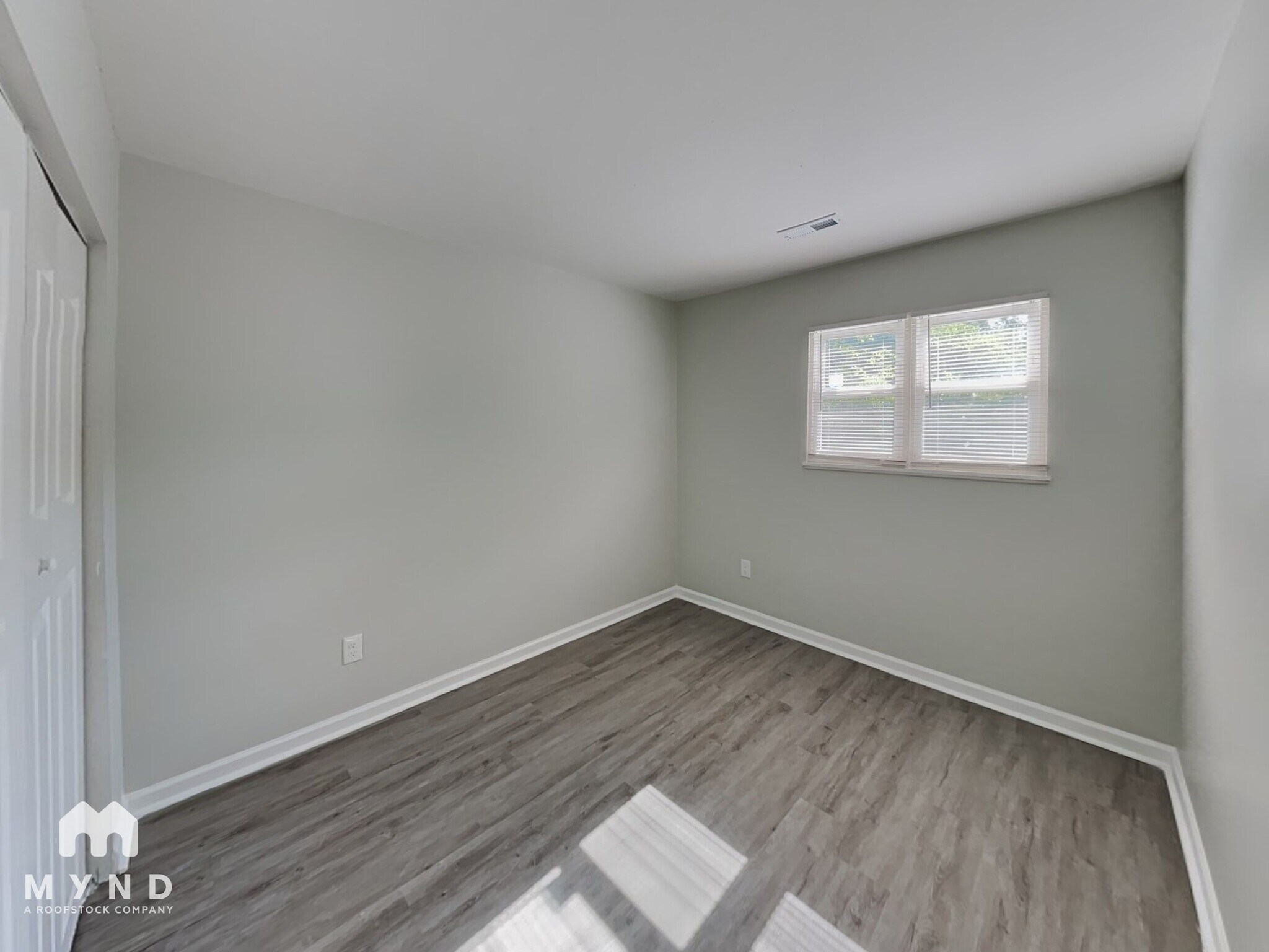 Building Photo - 1120 Seabrook Rd