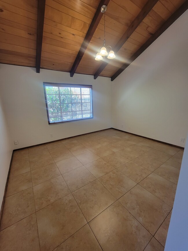 Building Photo - 7264 Allott Ave