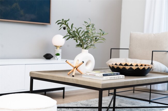 Building Photo - 3486 Luca St