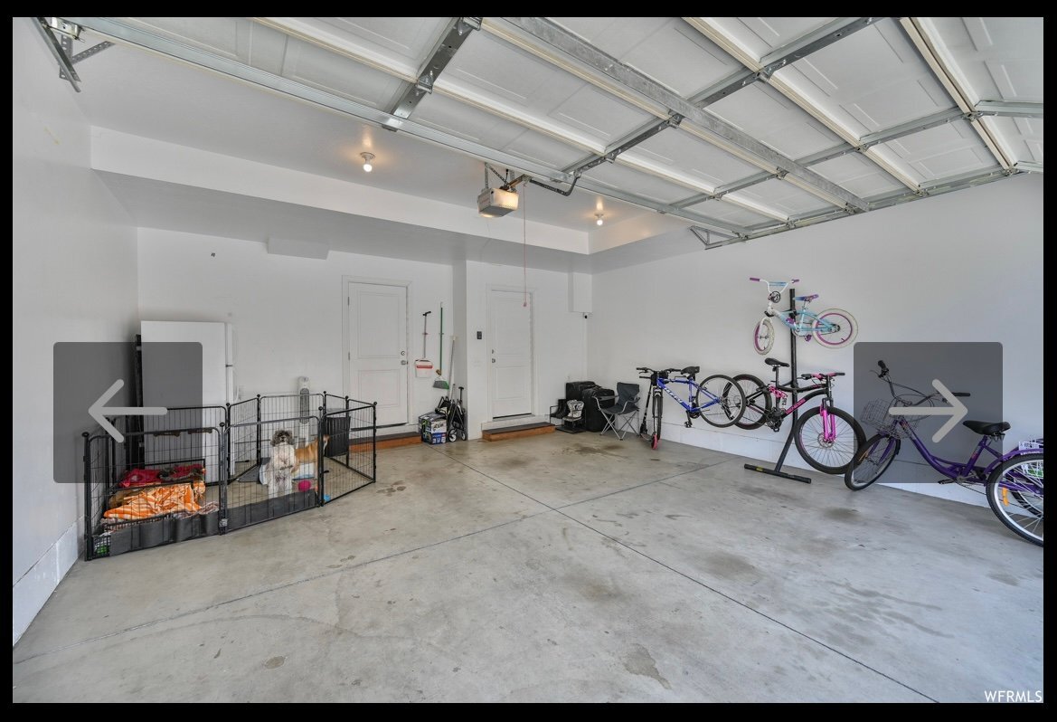 Building Photo - 3887 1530 W