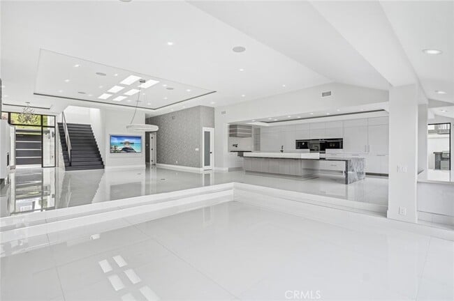 Building Photo - 48 Drakes Bay Dr