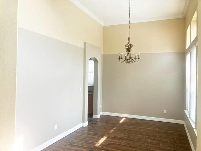 Building Photo - 3208 Dawn Mesa Ct