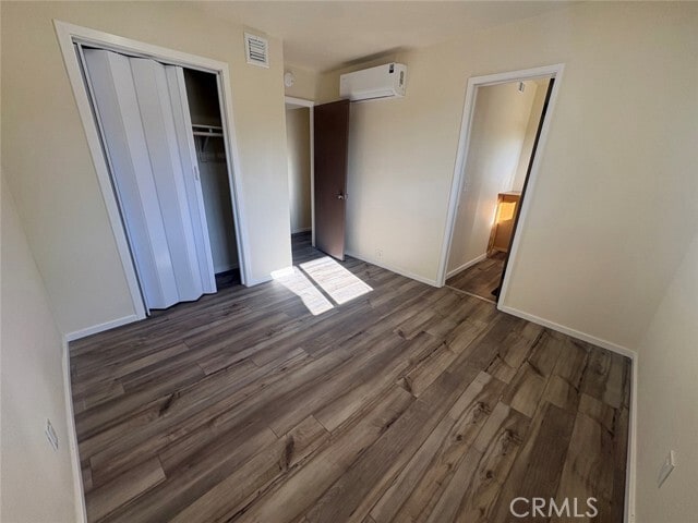 Building Photo - 12585 Mountain View Rd