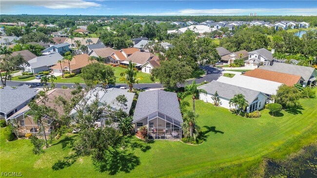 Building Photo - 13633 Admiral Ct