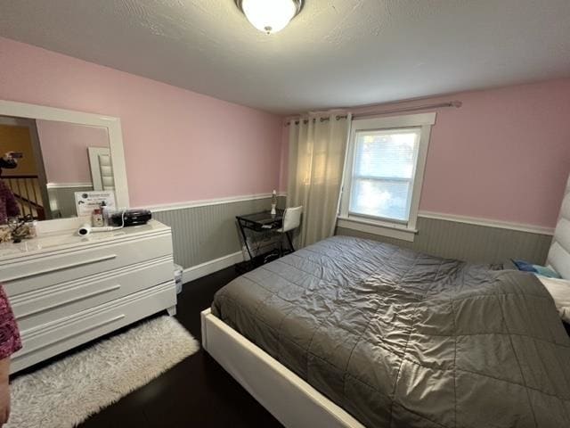 Building Photo - 7 Bradford St