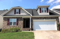 Building Photo - 3012 Brockham Ct