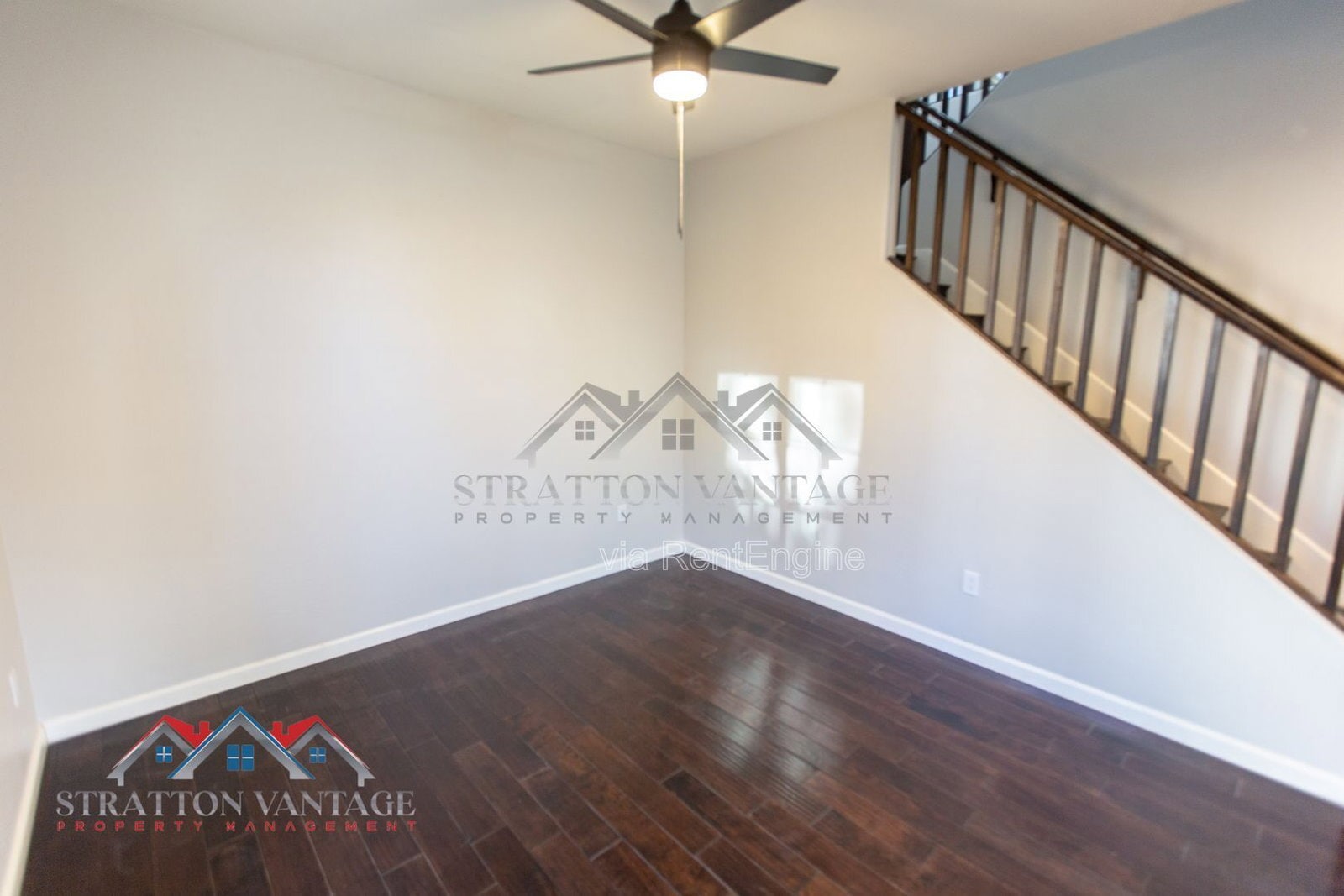 Building Photo - 829 S Huish Dr