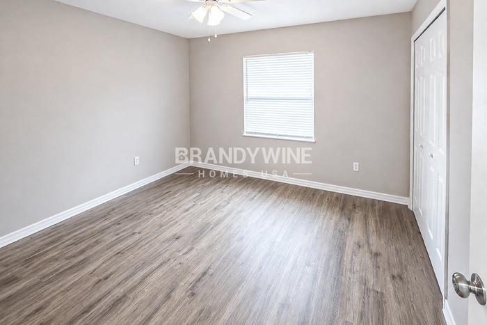 Building Photo - 3137 Overdale St