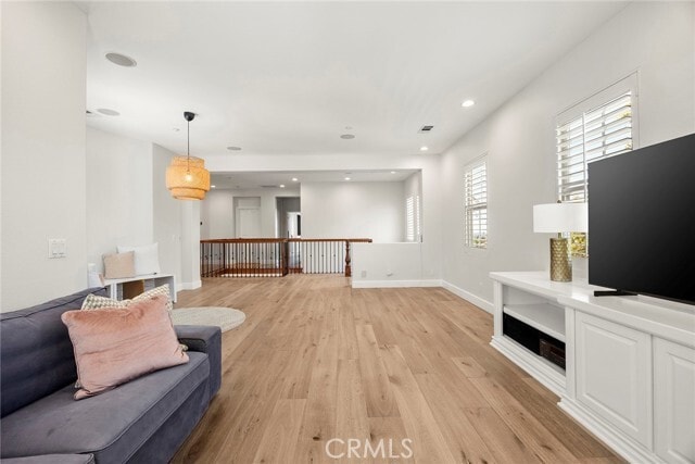 Building Photo - 18558 Oaklawn Ln