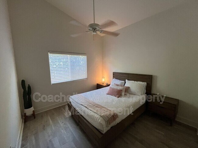 Building Photo - 79175 Latigo Cir