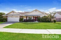 Building Photo - 873 Silversmith Cir