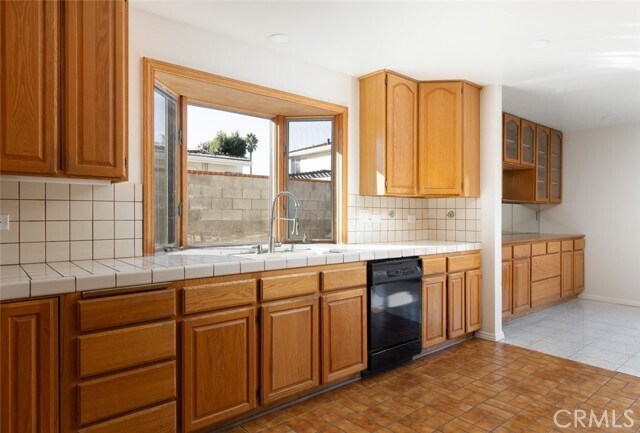 Building Photo - 1509 Anita Ln