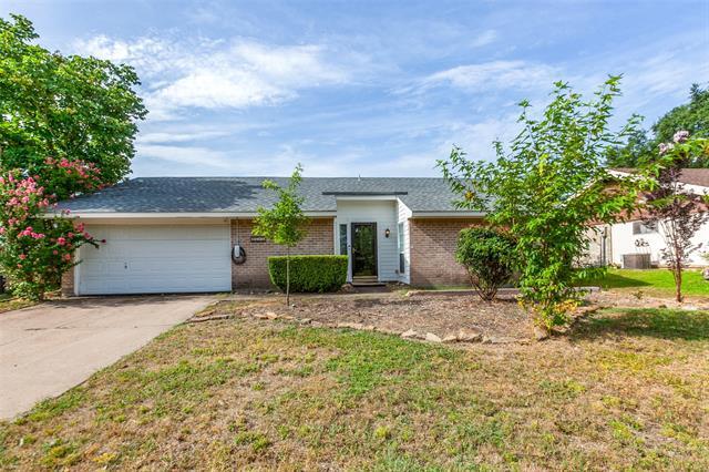 Primary Photo - 2122 Sunrise Trail