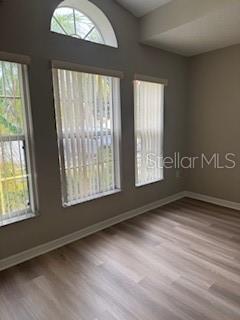Building Photo - 4704 Bear Claw Ct