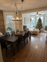 Building Photo - 3837 N Lakewood Ave