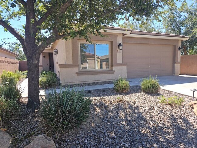 Primary Photo - Very Nice Home with New carpet
