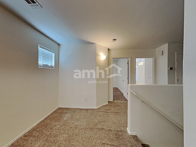 Building Photo - 17584 W Banff Ln