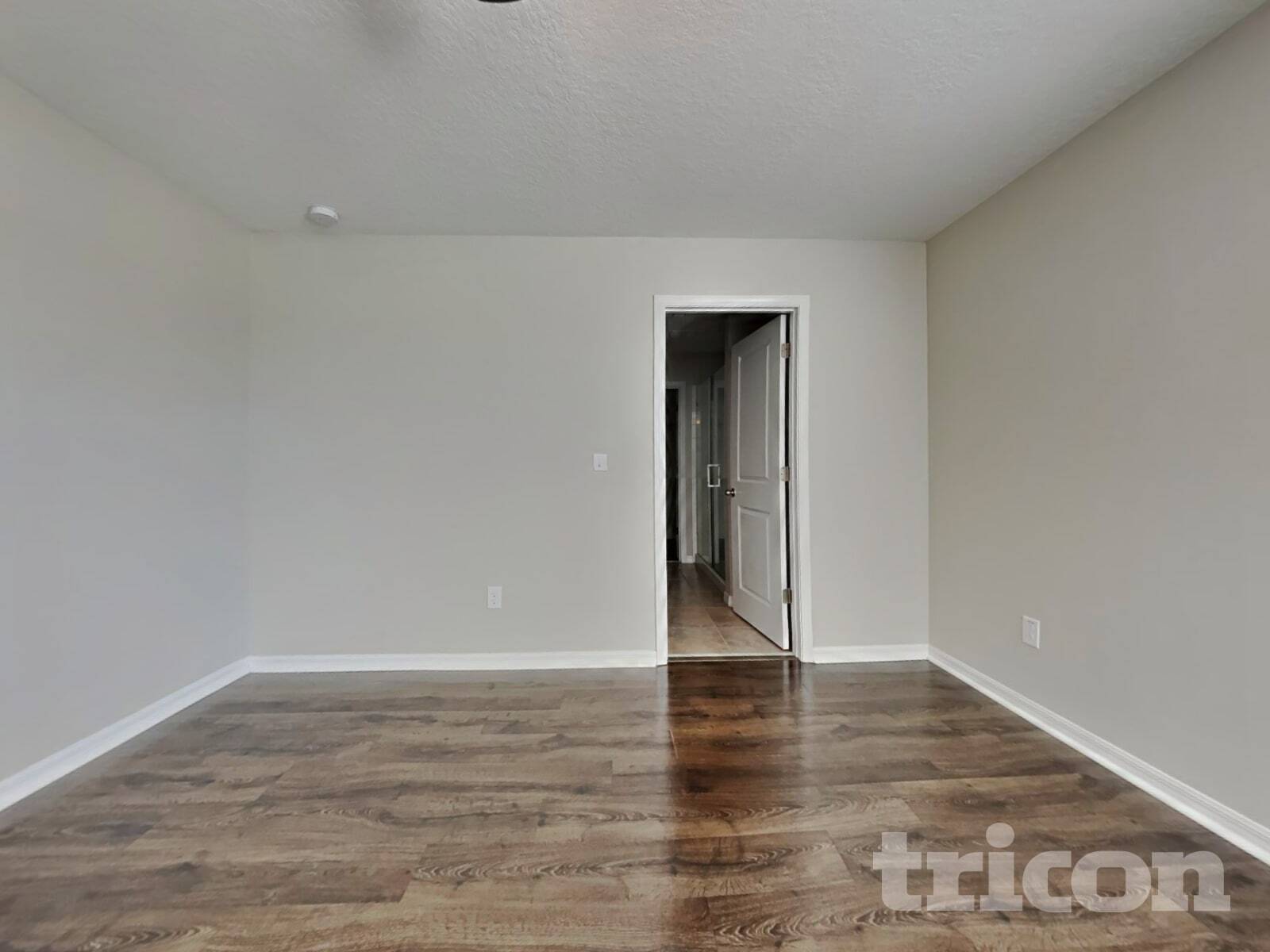 Building Photo - 7117 Ozello Trail Ave