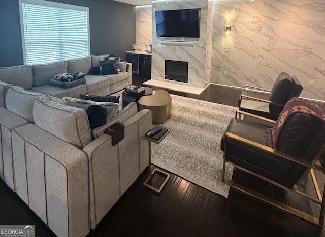 Building Photo - 1802 Orange Grove Pl