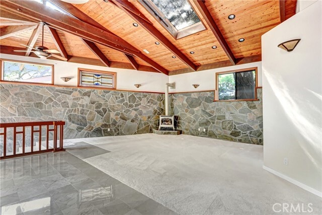 Building Photo - 4931 Webb Canyon Rd