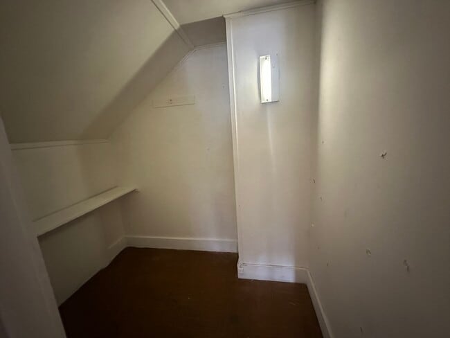 Building Photo - 29 Blake St