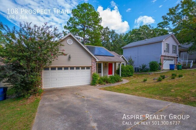Building Photo - 108 Prospect Trail