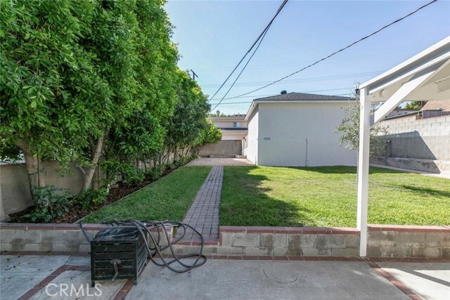 Building Photo - 1061 E Santa Anita Ave